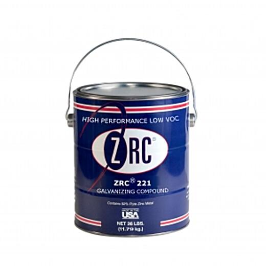 ZRC 221